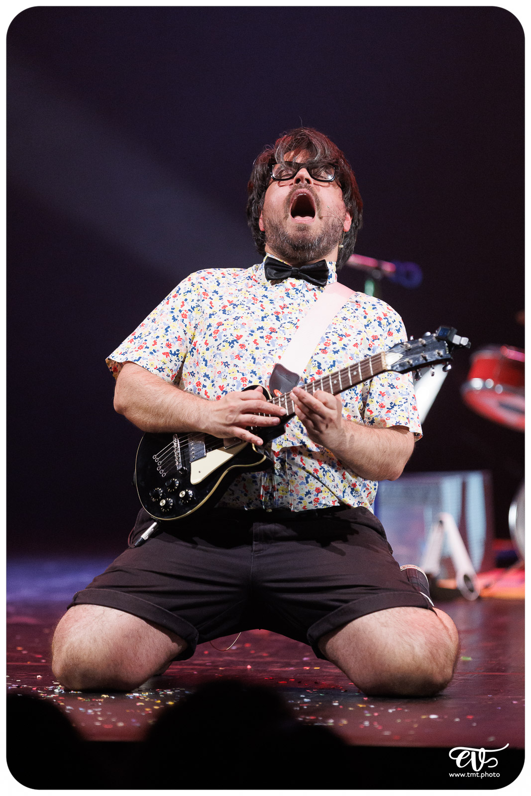 TOY BOYS - THE JASHGAWBRONSKY BROTHERS